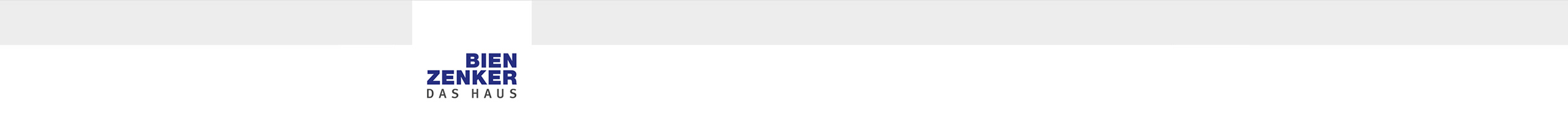 Thomas Gelbke - Freie Handelsvertretung der Bien-Zenker GmbH - Handelsvertretung der Bien-Zenker GmbH